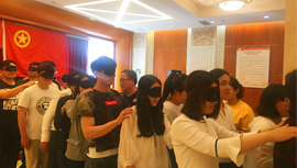 加拿大pc28展望(中国)官方网站