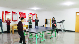 加拿大pc28展望(中国)官方网站