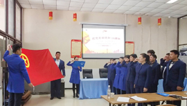 加拿大pc28展望(中国)官方网站