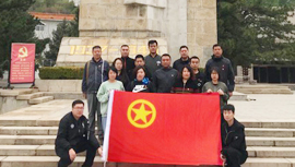 加拿大pc28展望(中国)官方网站