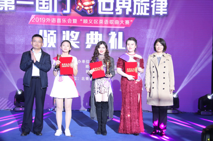 加拿大pc28展望(中国)官方网站