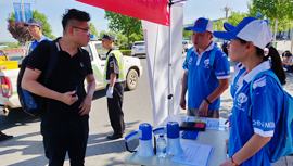 加拿大pc28展望(中国)官方网站