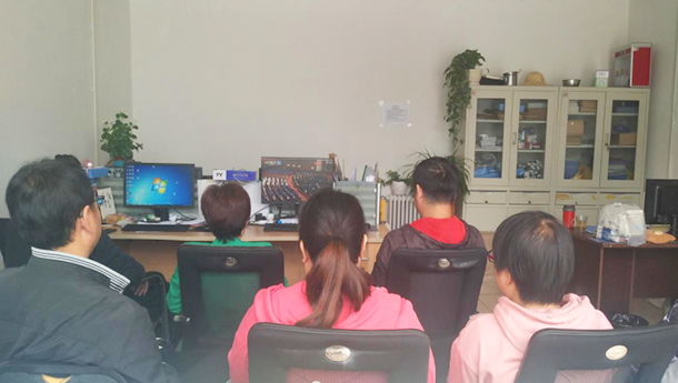 加拿大pc28展望(中国)官方网站