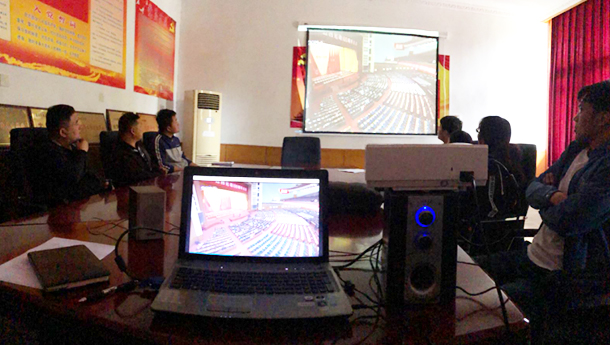 加拿大pc28展望(中国)官方网站
