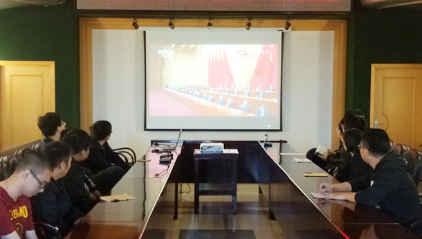 加拿大pc28展望(中国)官方网站