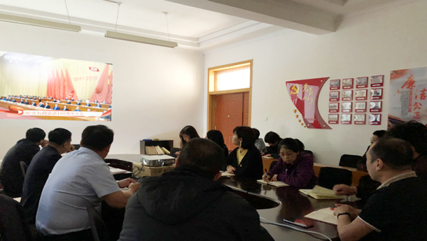 加拿大pc28展望(中国)官方网站