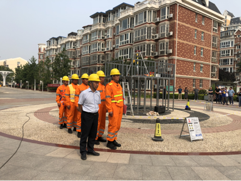 加拿大pc28展望(中国)官方网站