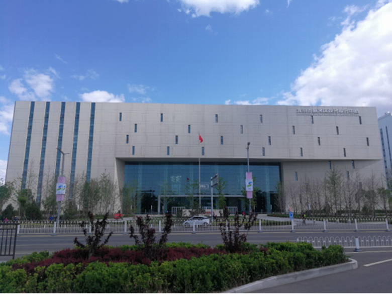 加拿大pc28展望(中国)官方网站