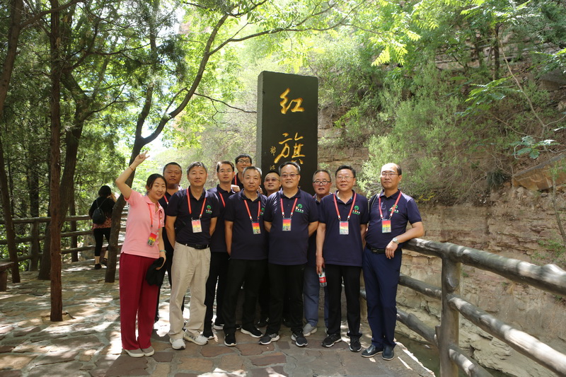 加拿大pc28展望(中国)官方网站