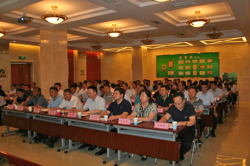 加拿大pc28展望(中国)官方网站