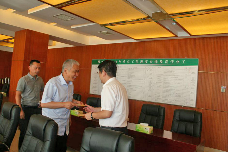 加拿大pc28展望(中国)官方网站