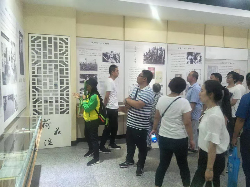加拿大pc28展望(中国)官方网站