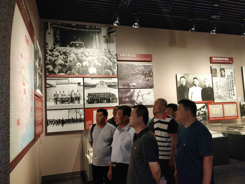 加拿大pc28展望(中国)官方网站