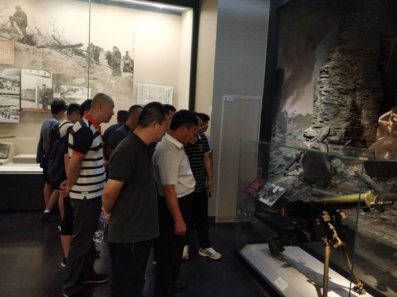 加拿大pc28展望(中国)官方网站