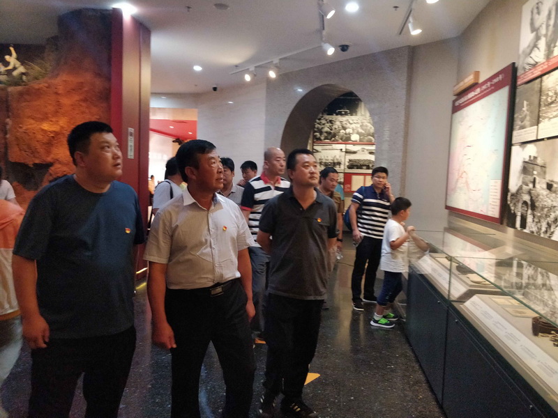 加拿大pc28展望(中国)官方网站