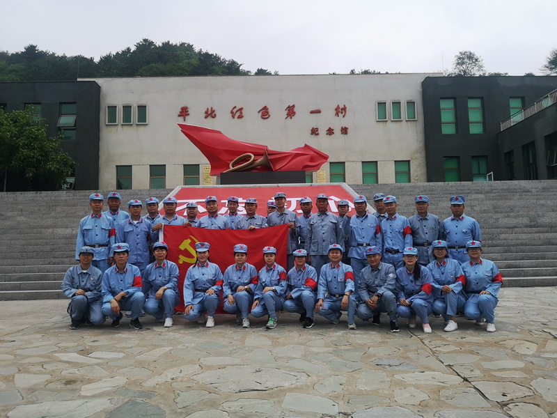 加拿大pc28展望(中国)官方网站