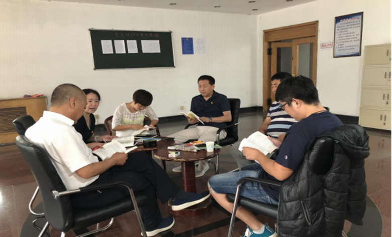 加拿大pc28展望(中国)官方网站