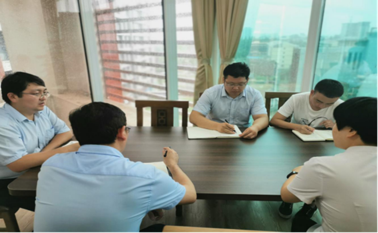 加拿大pc28展望(中国)官方网站