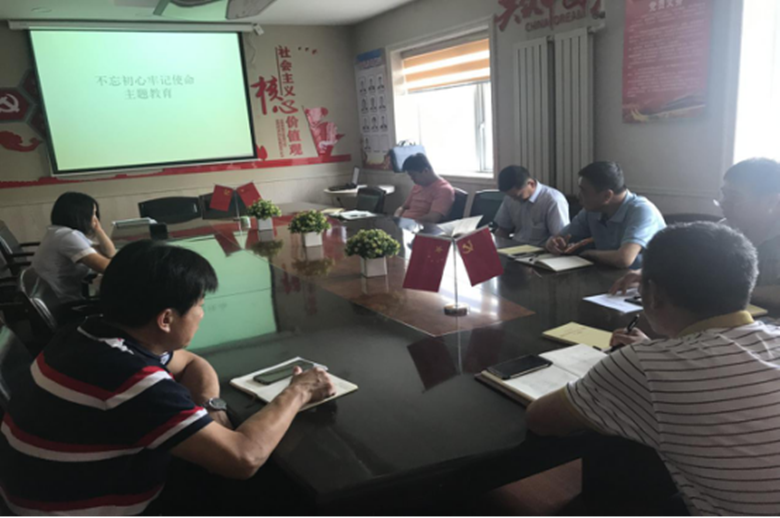 加拿大pc28展望(中国)官方网站