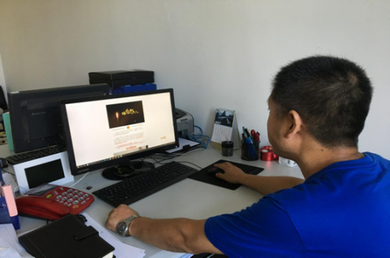 加拿大pc28展望(中国)官方网站