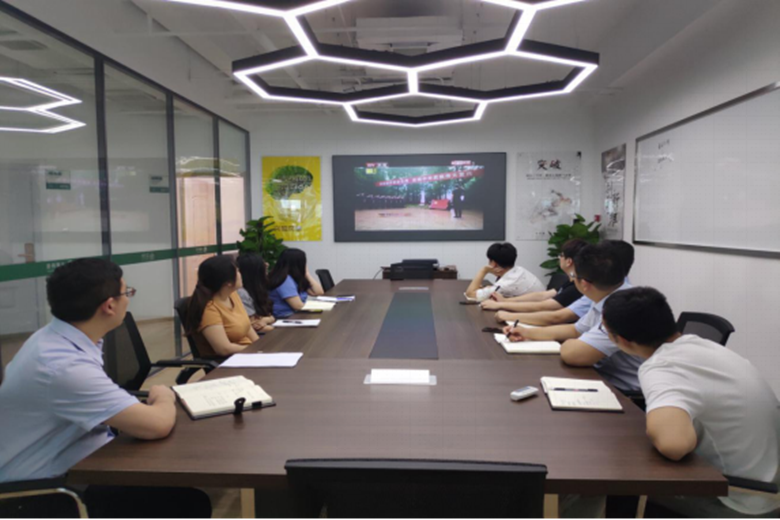 加拿大pc28展望(中国)官方网站
