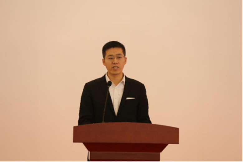加拿大pc28展望(中国)官方网站