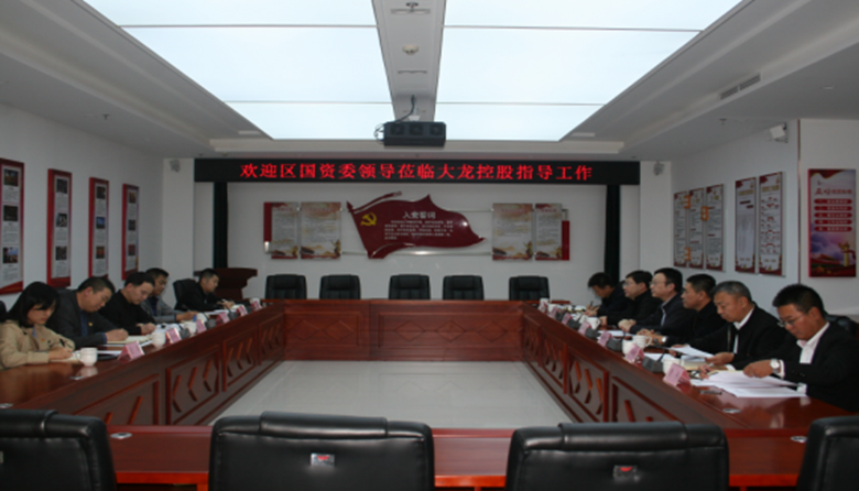 加拿大pc28展望(中国)官方网站
