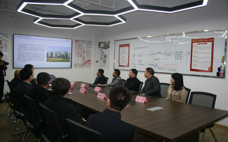 加拿大pc28展望(中国)官方网站