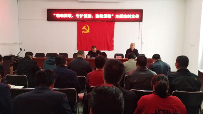 加拿大pc28展望(中国)官方网站