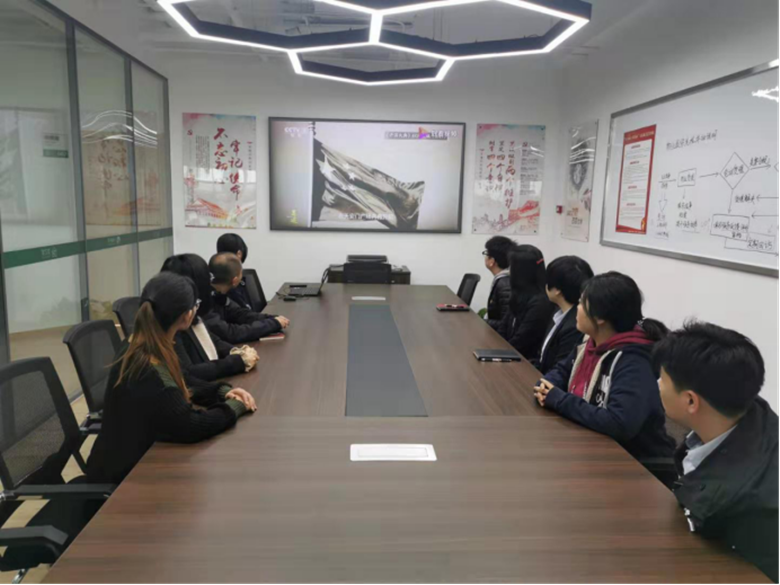 加拿大pc28展望(中国)官方网站