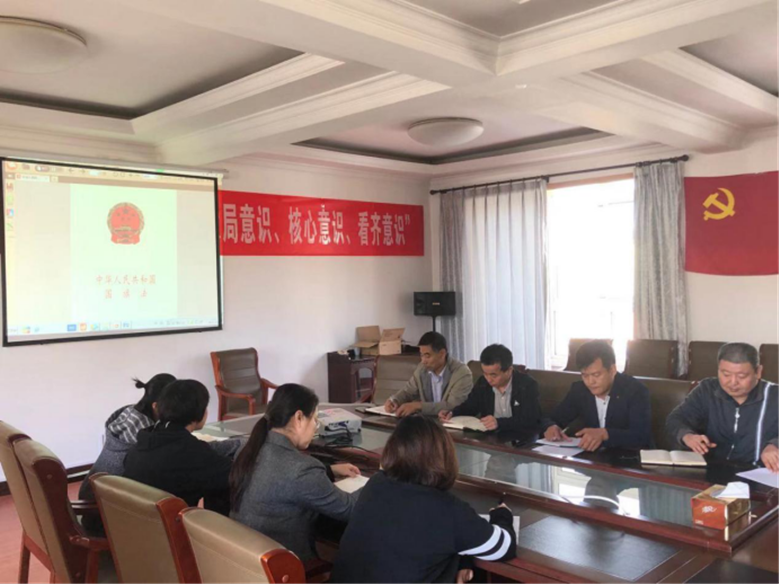 加拿大pc28展望(中国)官方网站