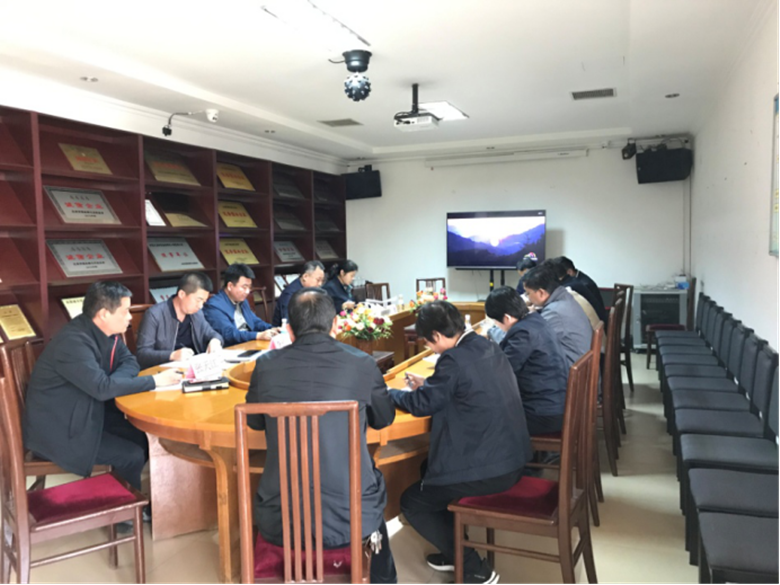 加拿大pc28展望(中国)官方网站