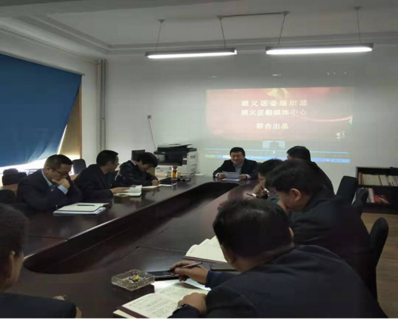 加拿大pc28展望(中国)官方网站