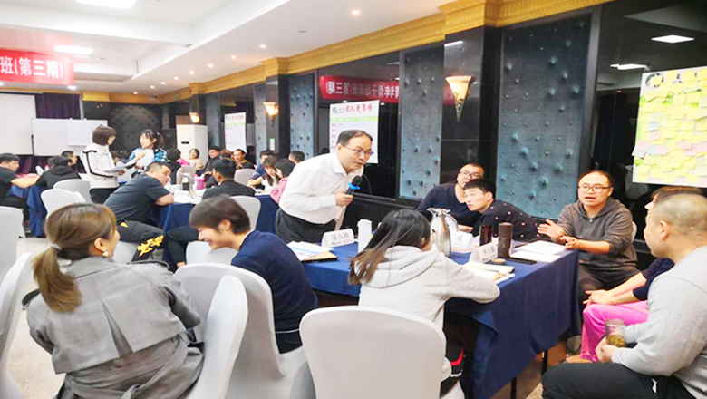 加拿大pc28展望(中国)官方网站