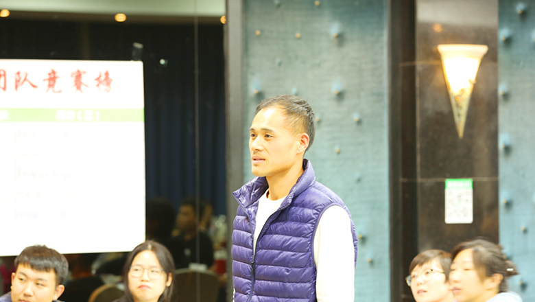 加拿大pc28展望(中国)官方网站