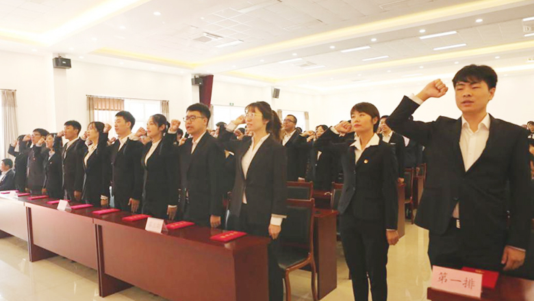 加拿大pc28展望(中国)官方网站