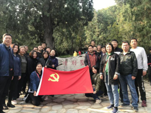 加拿大pc28展望(中国)官方网站