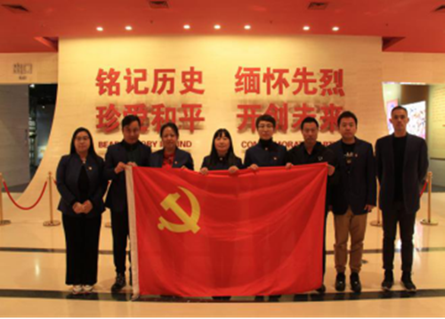 加拿大pc28展望(中国)官方网站