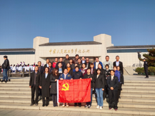 加拿大pc28展望(中国)官方网站