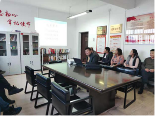 加拿大pc28展望(中国)官方网站