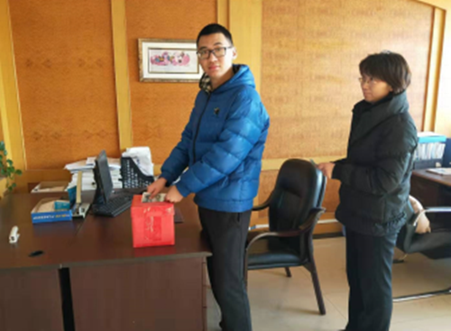 加拿大pc28展望(中国)官方网站