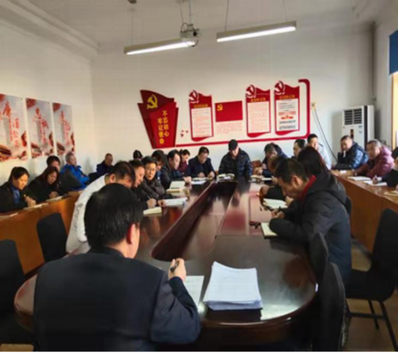 加拿大pc28展望(中国)官方网站