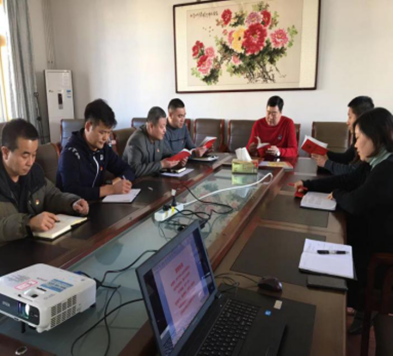 加拿大pc28展望(中国)官方网站