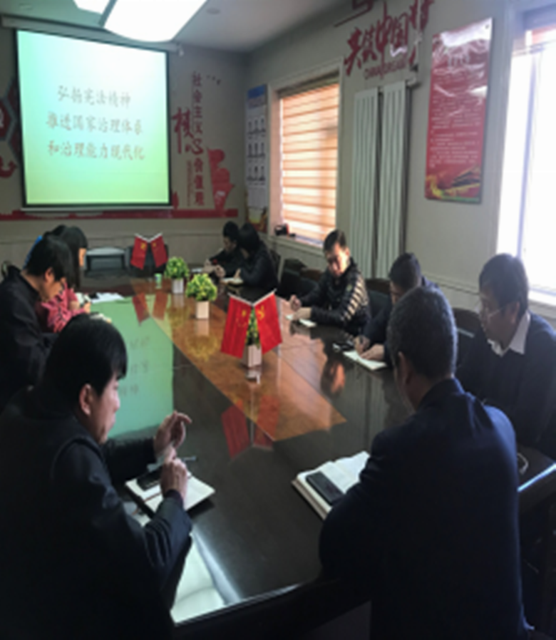 加拿大pc28展望(中国)官方网站