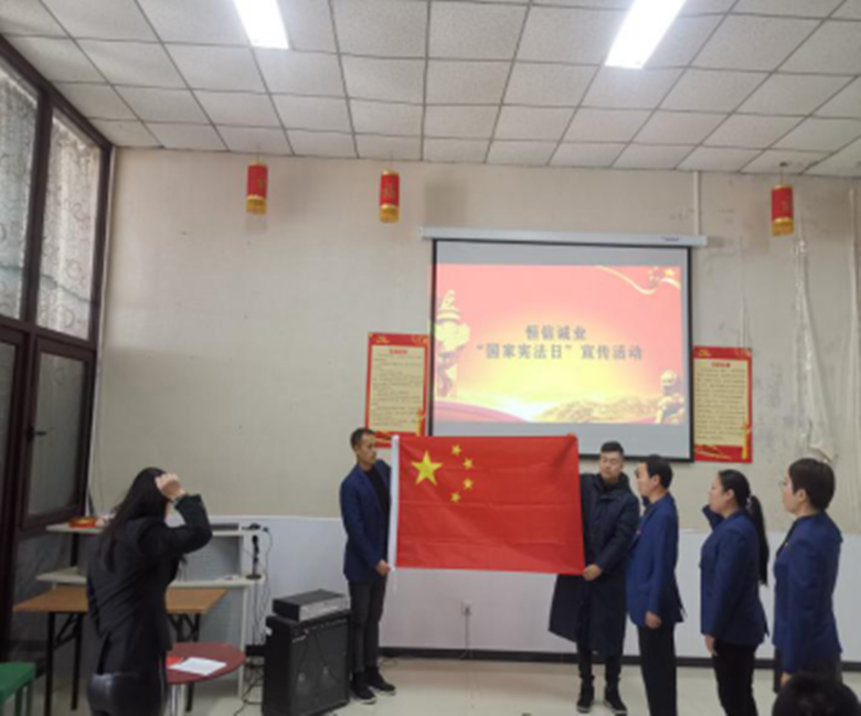 加拿大pc28展望(中国)官方网站
