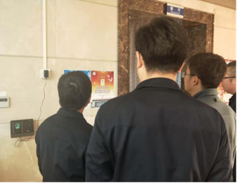 加拿大pc28展望(中国)官方网站