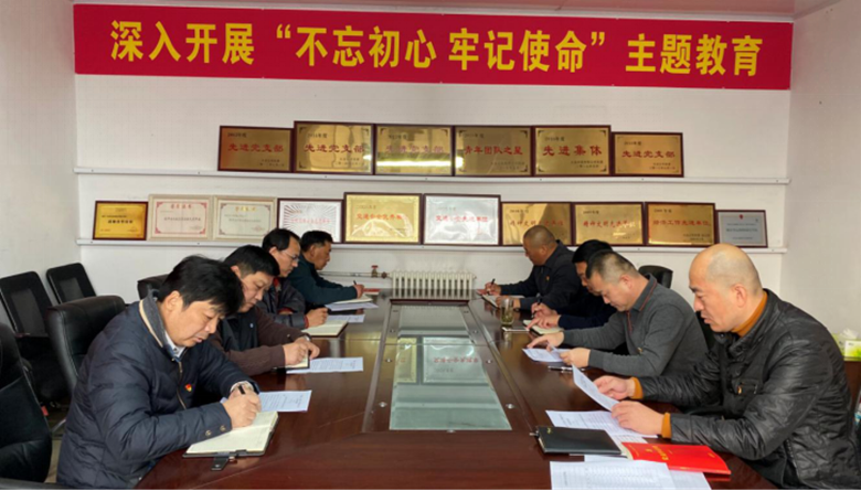 加拿大pc28展望(中国)官方网站