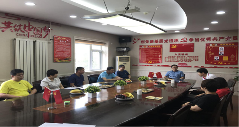 加拿大pc28展望(中国)官方网站