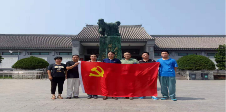 加拿大pc28展望(中国)官方网站