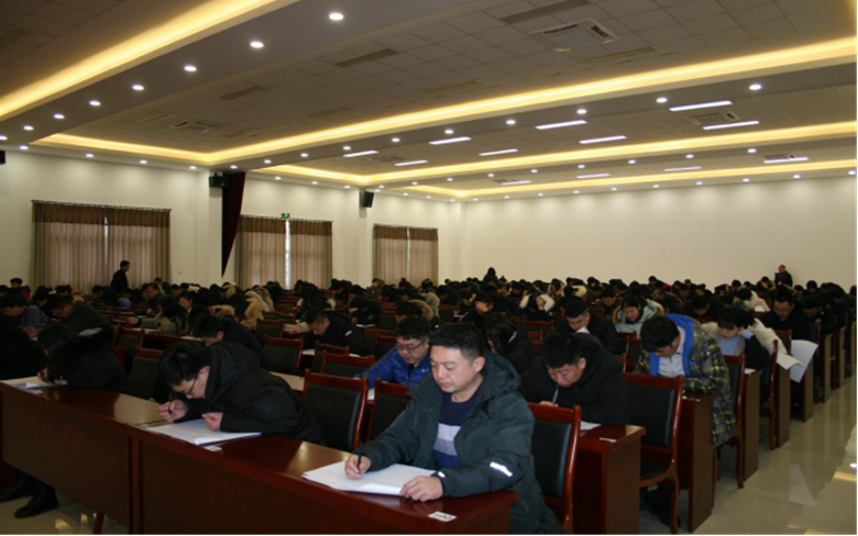 加拿大pc28展望(中国)官方网站